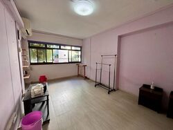 Blk 626 Choa Chu Kang Street 62 (Choa Chu Kang), HDB 5 Rooms #507611901